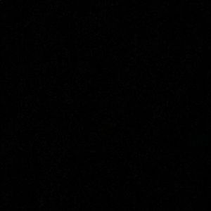 Meet your Posher, Maddie